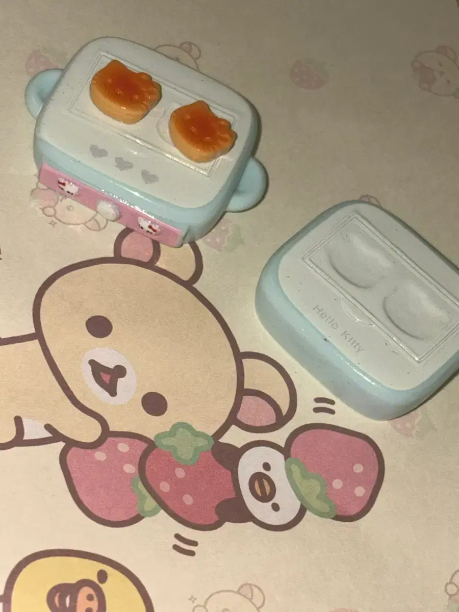 https://media.bunjang.co.kr/product/420290234_1_1784201157_w{res}.jpg